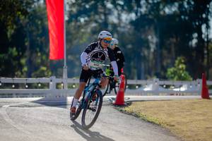 BIB: 
                            <button type="button" onclick="openModal(26181393)" class="btn btn-primary btn-sm float-right btn-popup" data-toggle="modal" data-target=".modal-high-quality">
                        <i class="fas fa-shopping-cart"></i> Add to Cart
                    </button>
                                            <button type="button" onclick="isThisMe(26181393, true)" class="btn btn-success btn-sm float-right btn-popup btn-isme hidden" data-toggle="tooltip" data-placement="bottom" title="นี่คือรูปของคุณใช่ไหม คลิกที่นี่เพื่อเอาเข้าอัลบั้ม">
                        <i class="fas fa-plus"></i> Add to album
                    </button>
                    <button type="button" onclick="isThisMe(26181393, false)" class="btn btn-warning btn-sm float-right btn-popup btn-isnotme hidden">
                        <i class="fas fa-ban"></i> Remove from album
                    </button>